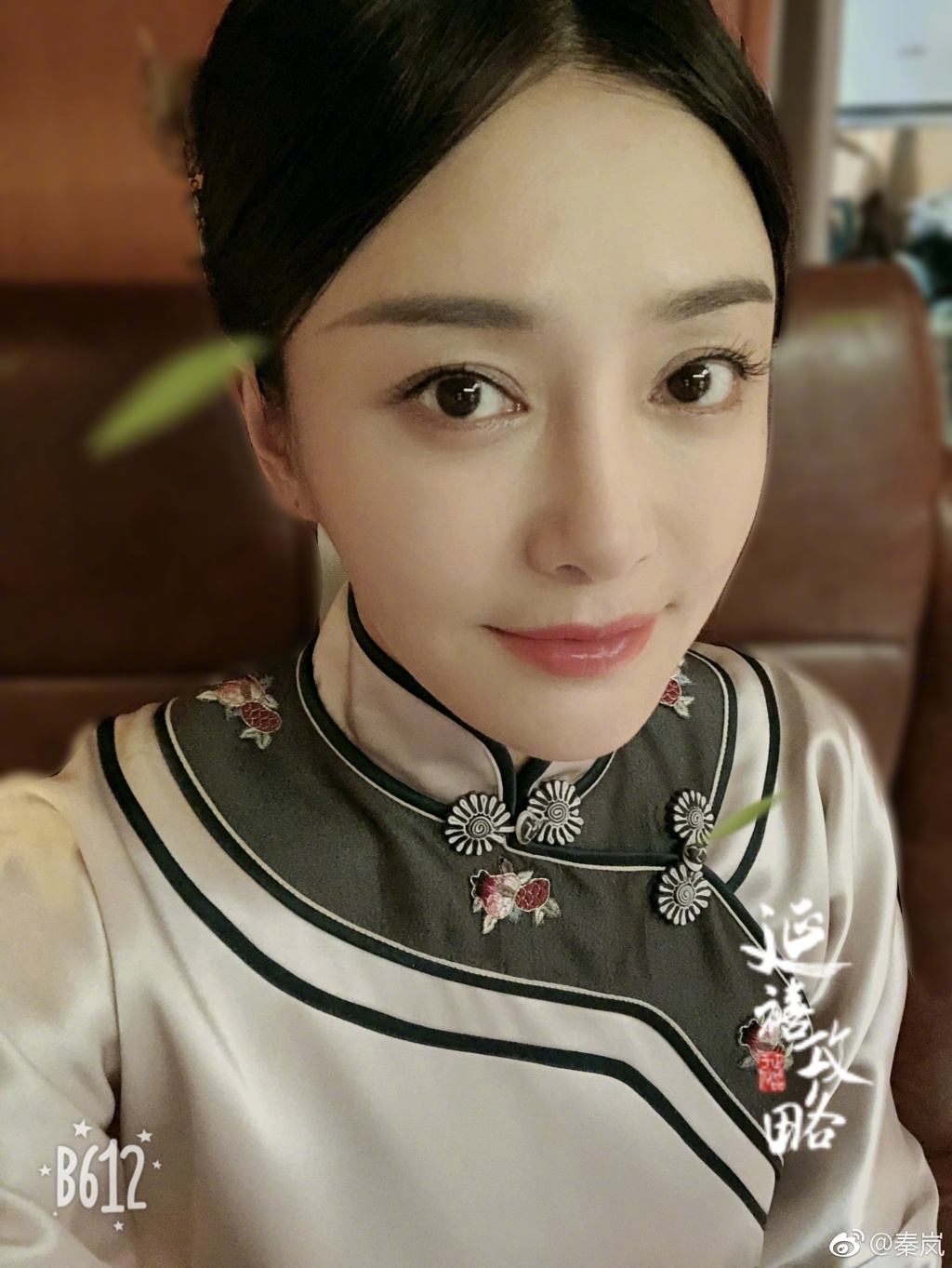 �����֪��֮ǰ�������� ��ᰳ���ǰ��Ƭ�ع�