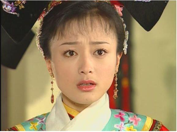 �����֪��֮ǰ�������� ��ᰳ���ǰ��Ƭ�ع�