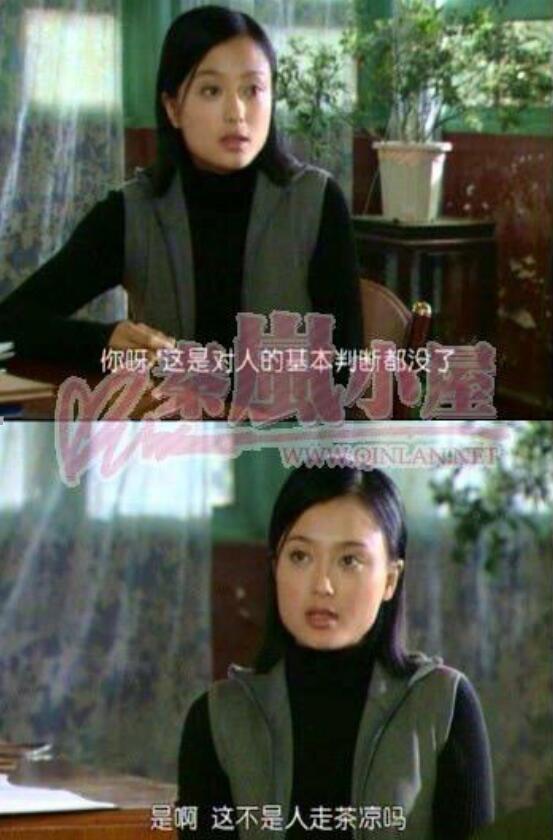 �����֪��֮ǰ�������� ��ᰳ���ǰ��Ƭ�ع�