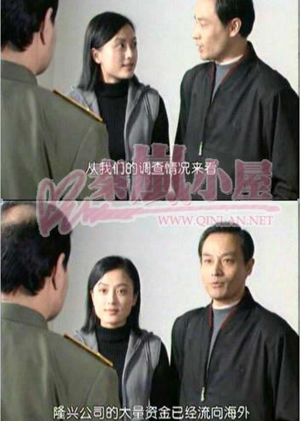 �����֪��֮ǰ�������� ��ᰳ���ǰ��Ƭ�ع�