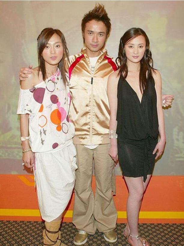 �����֪��֮ǰ�������� ��ᰳ���ǰ��Ƭ�ع�