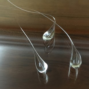 ³����֮�����Ǯһ�� ����Ӳ�ޱȵ�ԭ����ʲô