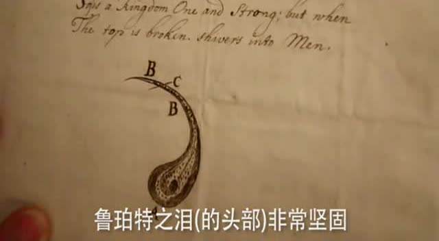 ³����֮�����Ǯһ�� ����Ӳ�ޱȵ�ԭ����ʲô