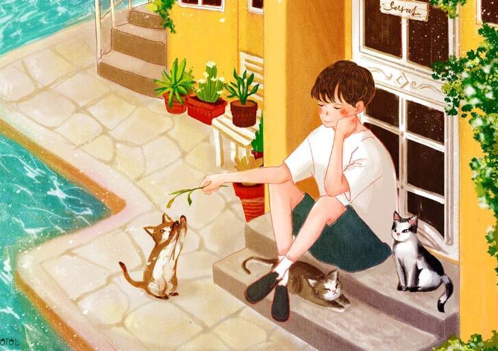 30��ʣ�����Ȣ��˭ 30��ʣ�л�����һ���ӹ��