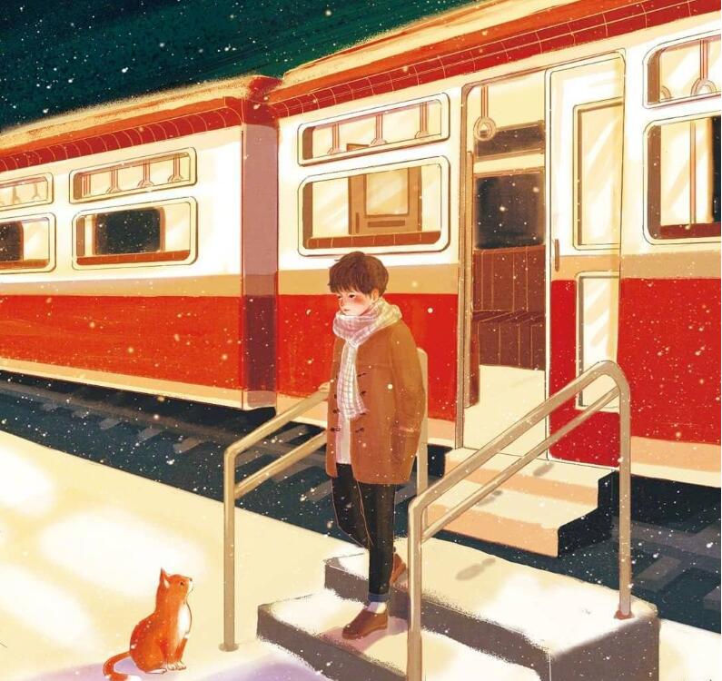 30��ʣ�����Ȣ��˭ 30��ʣ�л�����һ���ӹ��