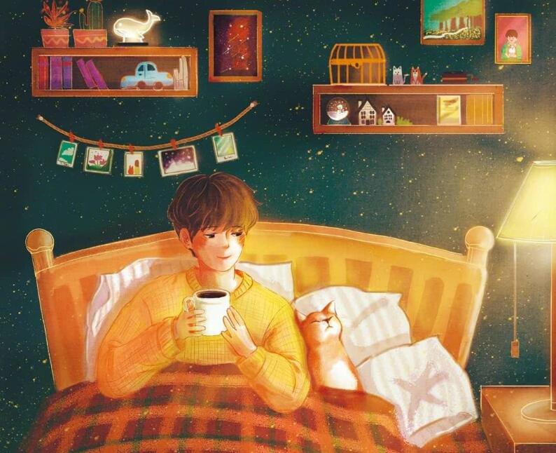 30��ʣ�����Ȣ��˭ 30��ʣ�л�����һ���ӹ��