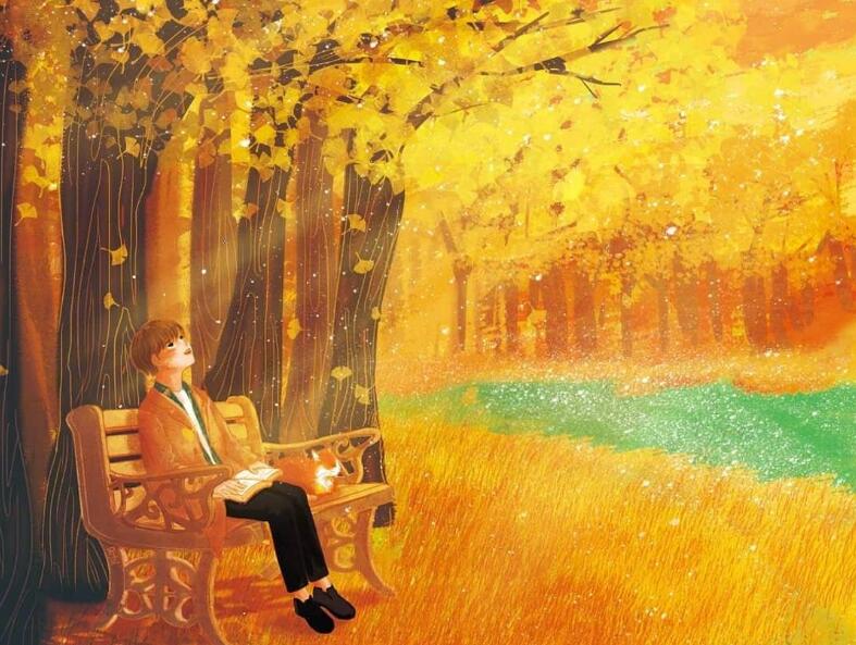 30��ʣ�����Ȣ��˭ 30��ʣ�л�����һ���ӹ��