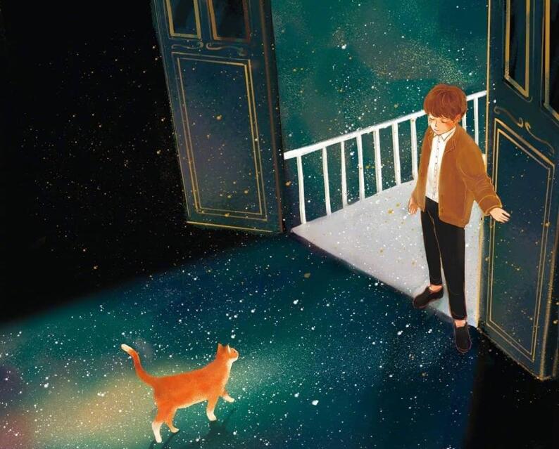 30��ʣ�����Ȣ��˭ 30��ʣ�л�����һ���ӹ��