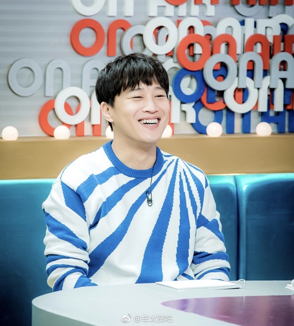 ��̫�������ٻ����ӱ������ϰ��� ��̫����Ե��ô��ô��