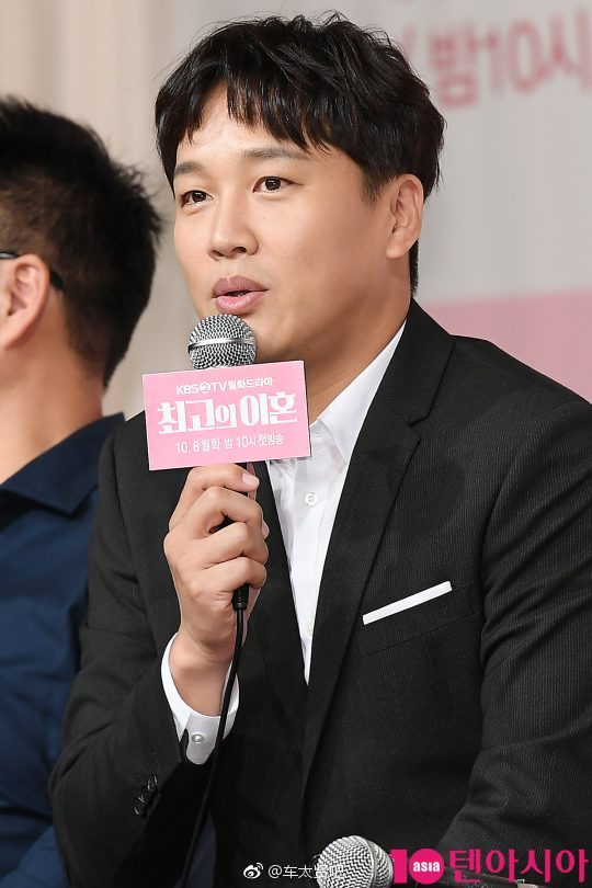 ��̫�������ٻ����ӱ������ϰ��� ��̫����Ե��ô��ô��