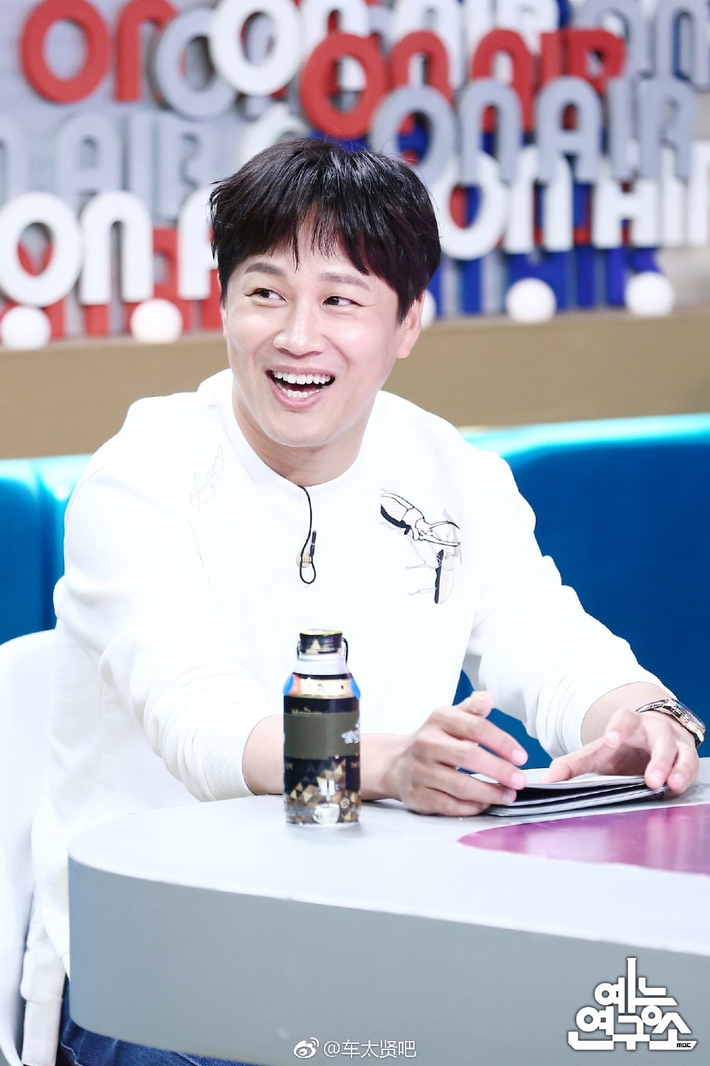 ��̫�������ٻ����ӱ������ϰ��� ��̫����Ե��ô��ô��