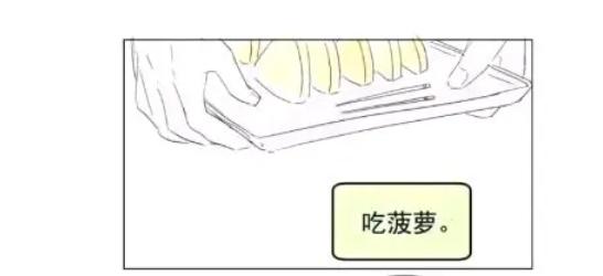 �Բ�����ʲô�� �Բ�����ʹ�ʹ��ʲôԭ��