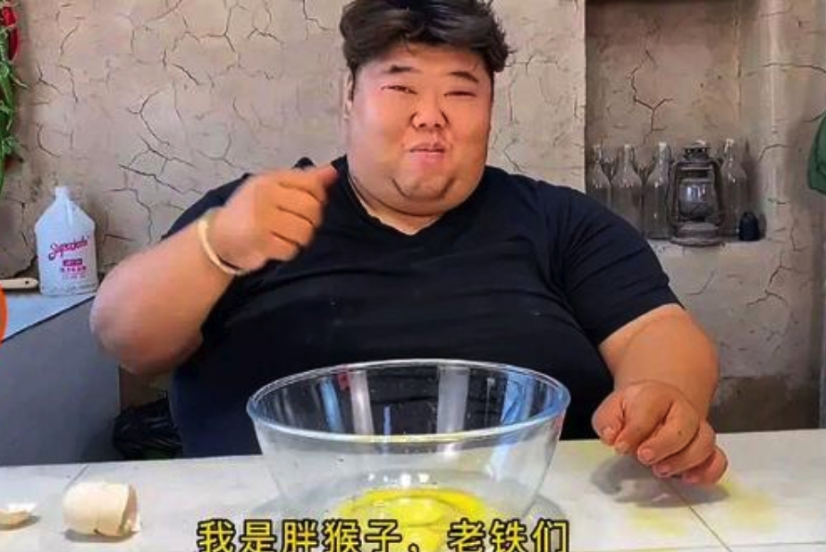 �����ֺ�����ǰ������������Ƭ ����������״�����