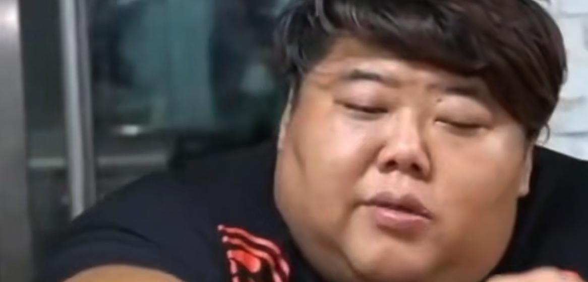 �����ֺ�����ǰ������������Ƭ ����������״�����