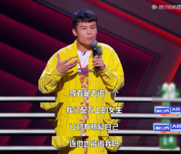 ����ʲô��˼�� �ι����򹷾����������Ĺ�