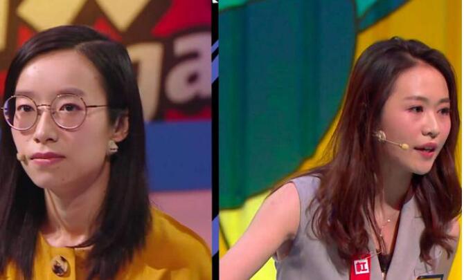 ���������ڲ�����ʦ���� ��������ʲô���е��г�