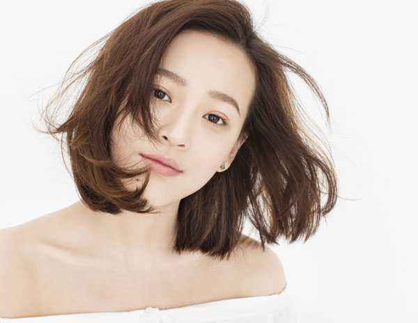 ���ϧ�ε�����ϵ ���ϧ�������ϼ��