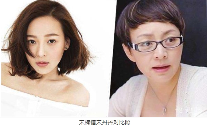 ���ϧ�ε�����ϵ ���ϧ�������ϼ��