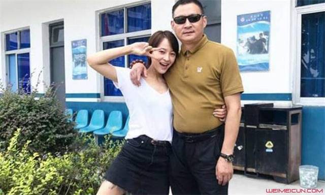 ���ϧ�ε�����ϵ ���ϧ�������ϼ��