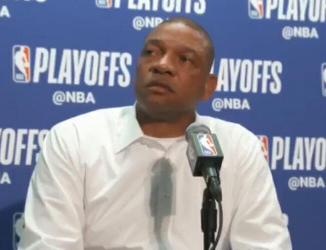 �︥˹Ϊʲô����ͷ С�︥˹Ϊʲô��̫��