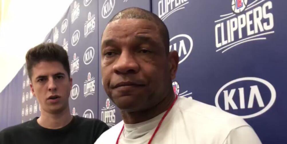 �︥˹Ϊʲô����ͷ С�︥˹Ϊʲô��̫��