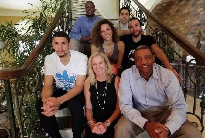 �︥˹Ϊʲô����ͷ С�︥˹Ϊʲô��̫��