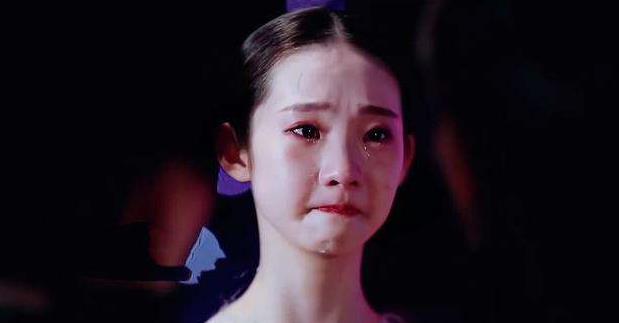 ��ʧ���������׵�����֢�� ��ʲôԭ���������������