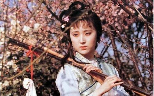 ��ʧ���������׵�����֢�� ��ʲôԭ���������������