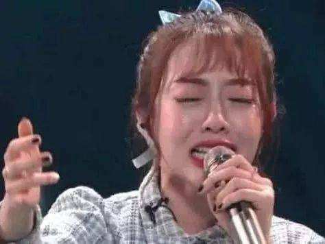 ��ʧ���������׵�����֢�� ��ʲôԭ���������������