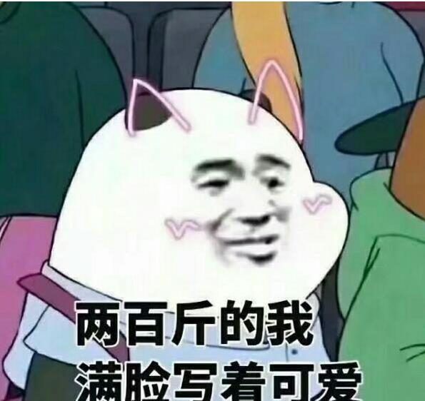 ��ʧ���������׵�����֢�� ��ʲôԭ���������������