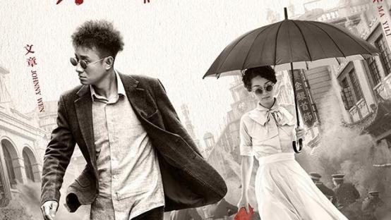 �굶��Ե�������굶��˭ �غ������ص������ǹ�������