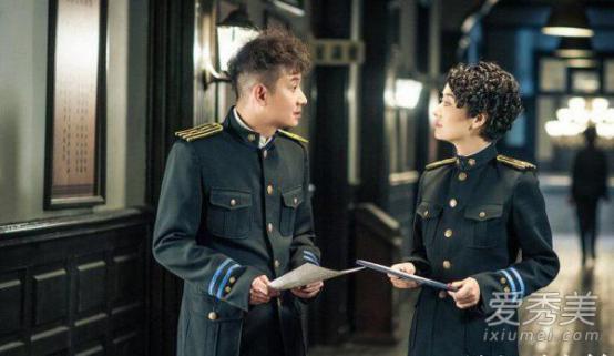 �굶��Ե�������굶��˭ �غ������ص������ǹ�������