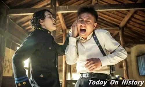 �굶��Ե�������굶��˭ �غ������ص������ǹ�������