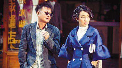 �굶��Ե�������굶��˭ �غ������ص������ǹ�������