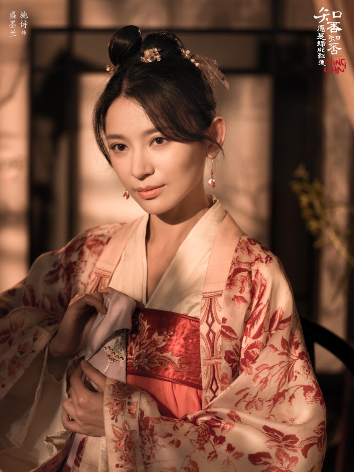 ʩʫ�Ǳ�����һ��� ����������ײ���Ա���