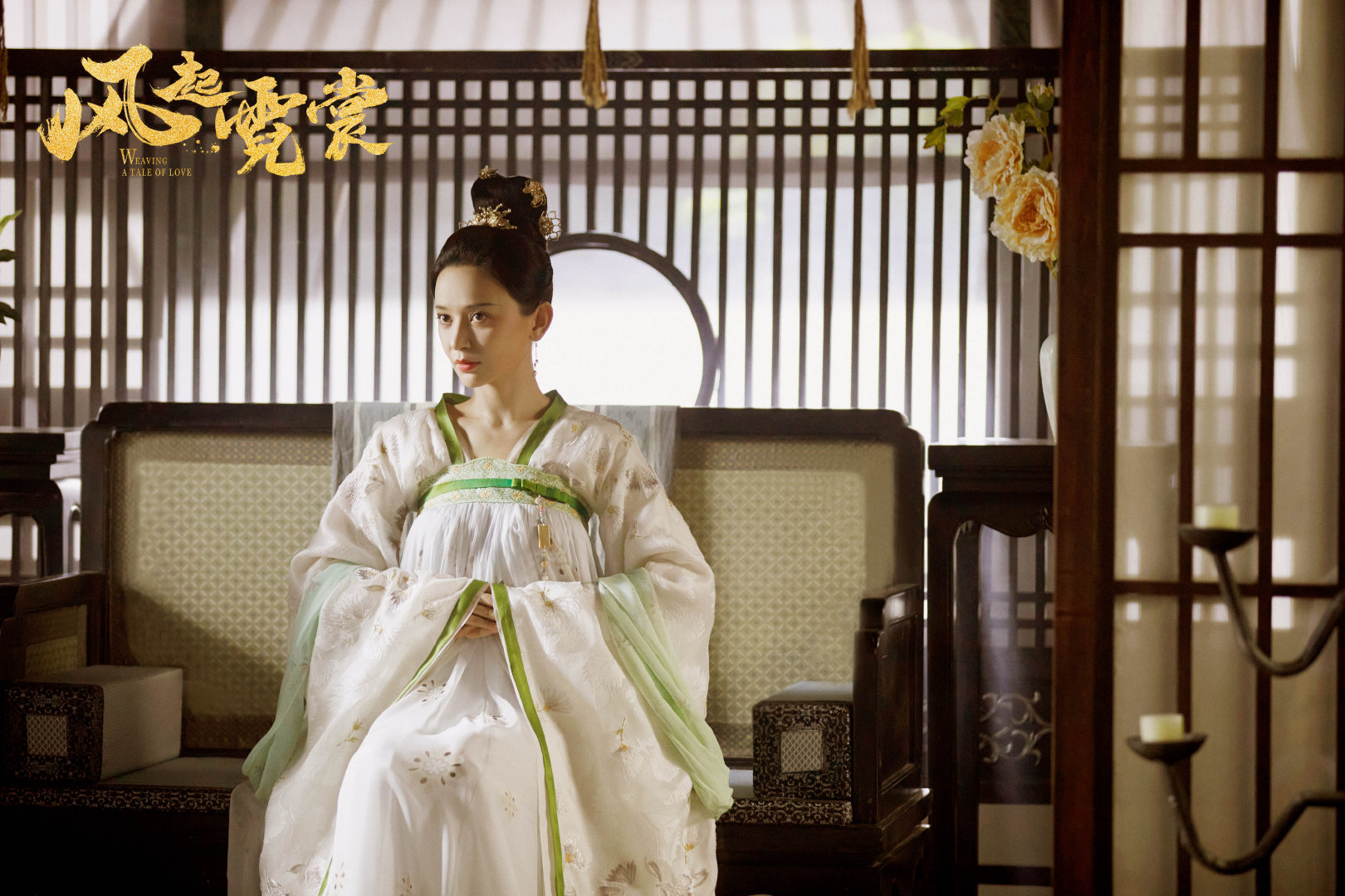 ʩʫ�Ǳ�����һ��� ����������ײ���Ա���