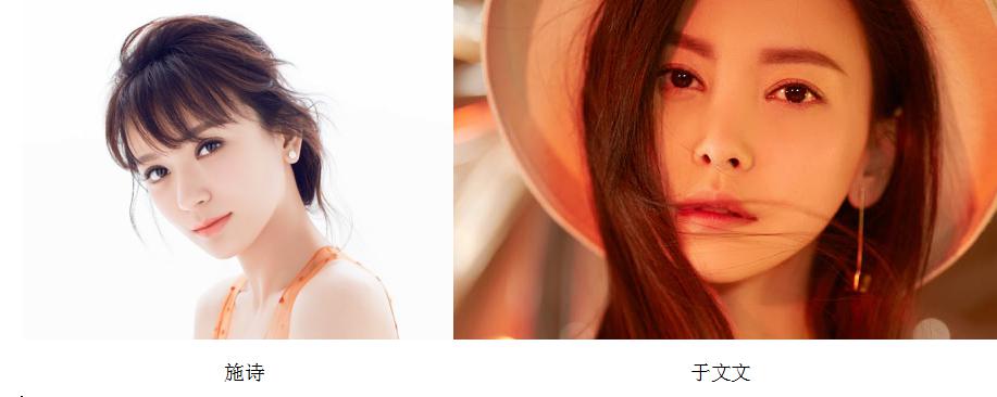 ʩʫ�Ǳ�����һ��� ����������ײ���Ա���