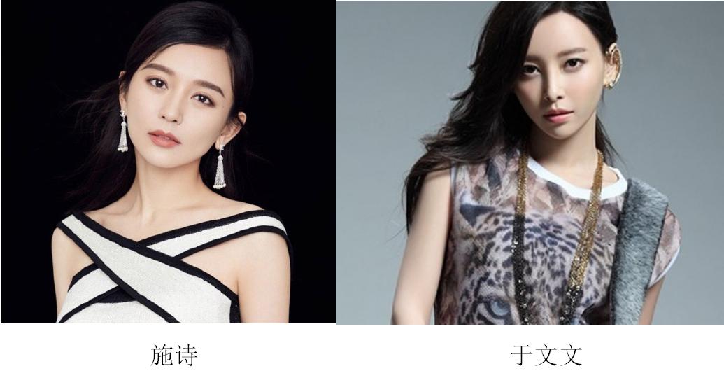 ʩʫ�Ǳ�����һ��� ����������ײ���Ա���