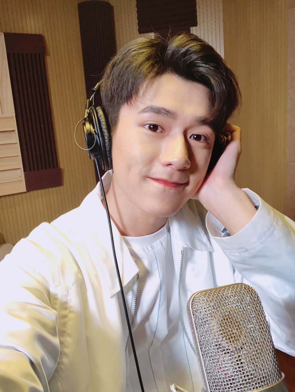 Ϊʲô�װس���popo���׶� �װس�Ů������˭