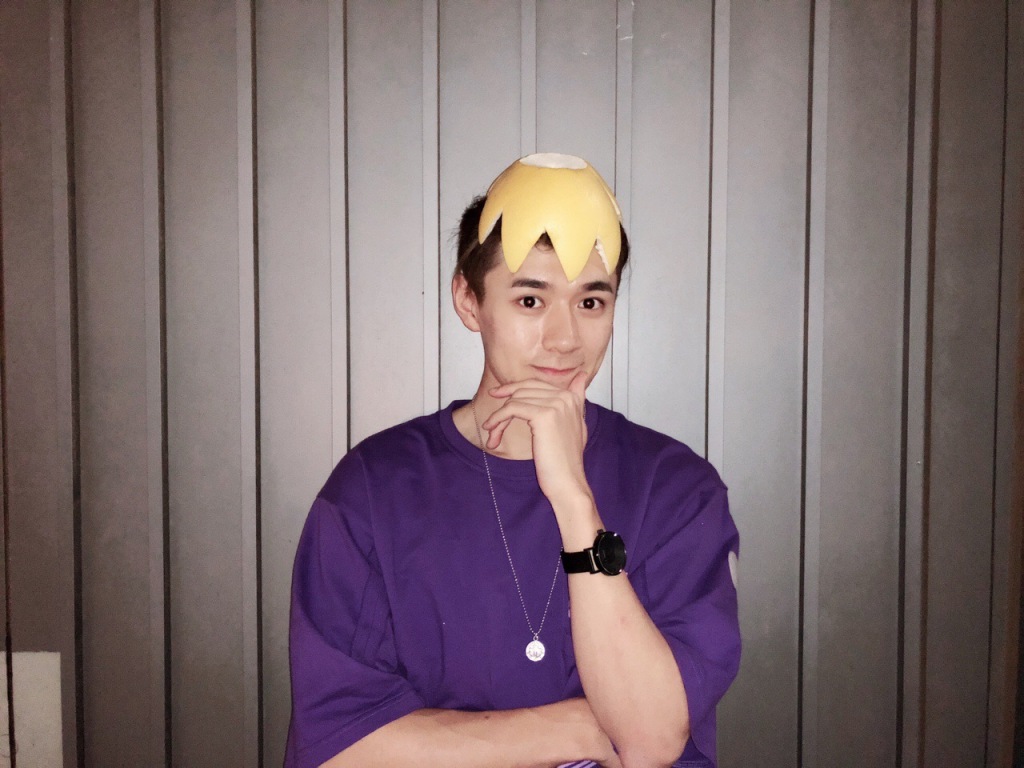 Ϊʲô�װس���popo���׶� �װس�Ů������˭