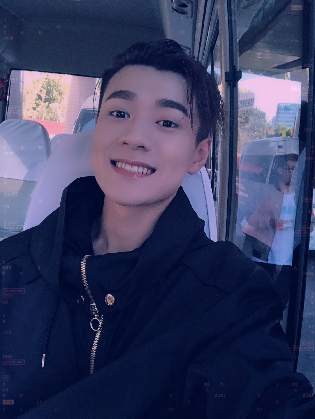 Ϊʲô�װس���popo���׶� �װس�Ů������˭