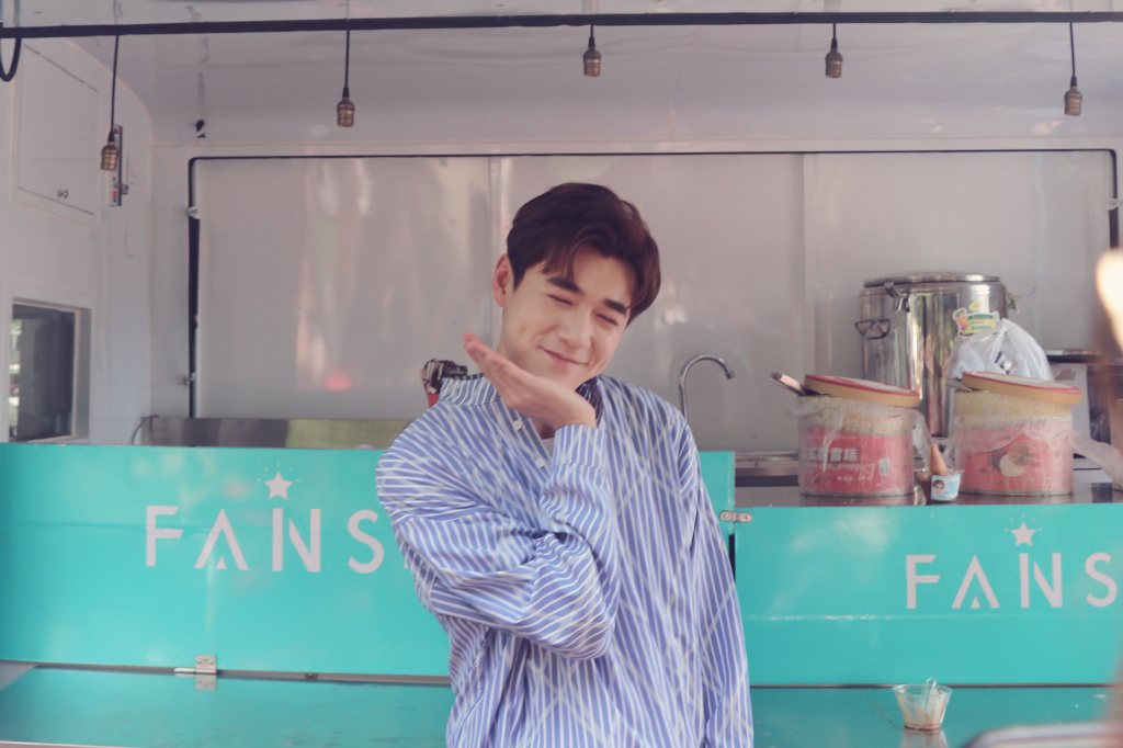 Ϊʲô�װس���popo���׶� �װس�Ů������˭