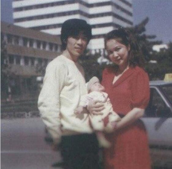 �����ǽ��������� �������Ӳ�������״���