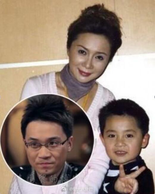 �����ǽ��������� �������Ӳ�������״���