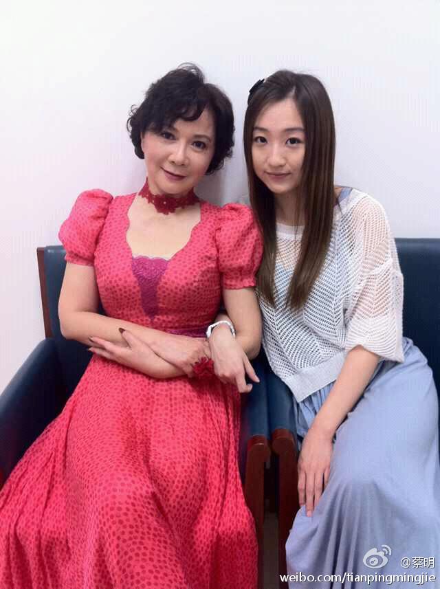 �����ǽ��������� �������Ӳ�������״���