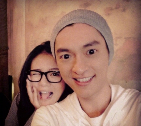 �������ô�ߵ� ��ʲôʱ�������ĸΰ�