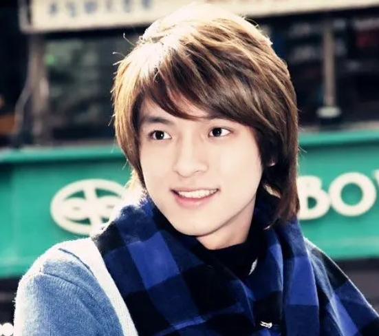 安钧璨怎么走的 他什么时候查出来的肝癌