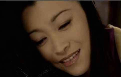 �¾�����һ������Ķ���� �����ݵĹ�̫�����ͼƬ