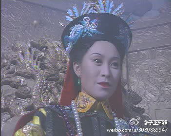 �¾�����һ������Ķ���� �����ݵĹ�̫�����ͼƬ