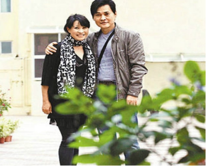 �¾�����һ������Ķ���� �����ݵĹ�̫�����ͼƬ